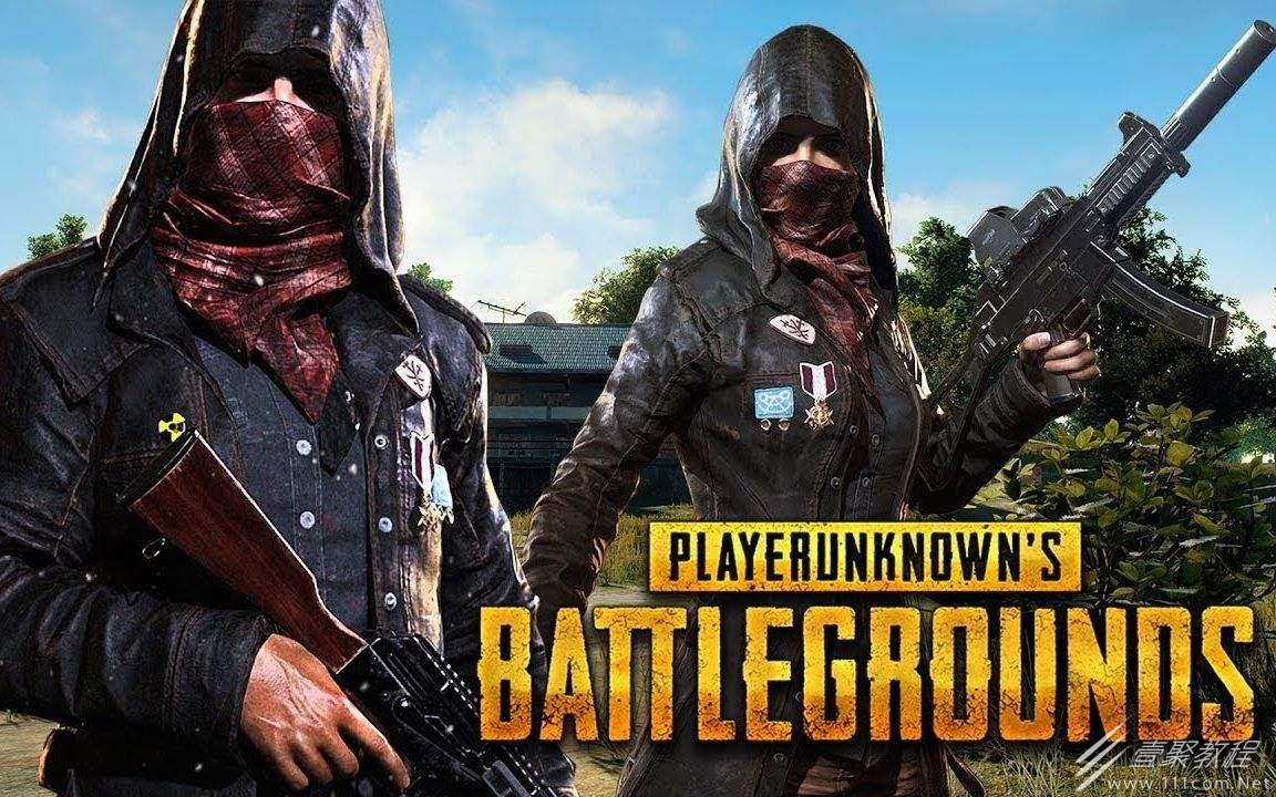 绝地求生维寒迪2022改动分享