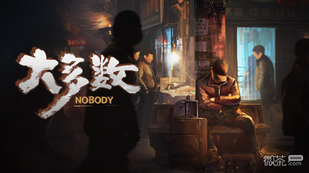 大多数彩票中奖概率一览