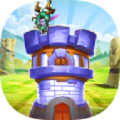 魔塔总动员游戏