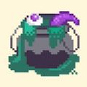 暗锅狼人手机版