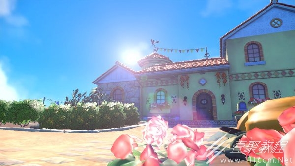 宝可梦：朱紫6星太晶坑怎么单刷