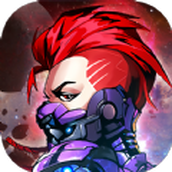 械元战记安卓版