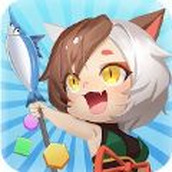 消消大作战合成与消除下载最新版