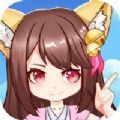 我推塔特牛安装包