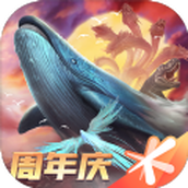 妄想山海北山神草安卓版