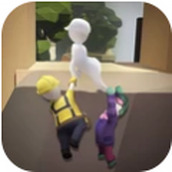 酷跑精灵下载最新版