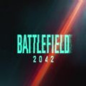 战地风云安卓版