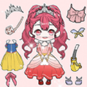 恋爱时装达人免费正版