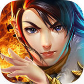 心剑奇缘下载安装