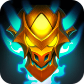 桌上勇者免费正版