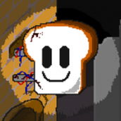 末日面包房官网版