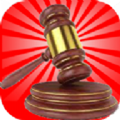 疯狂裁判官网版
