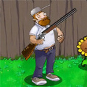 战警大战僵尸戴夫版下载安装正版