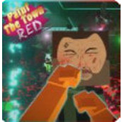 血染小镇安卓手机版