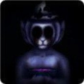 slendytubbie下载