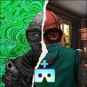 Insomnia游戏安装