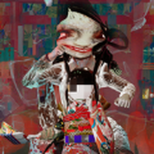 GO HOME for android下载安装