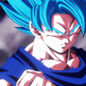 龙珠宇宙战士手机版