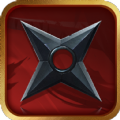 我是飞刀王安卓版