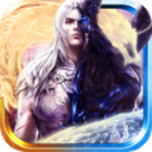 神荒异闻录免费正版