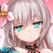 Eroica英雄游戏下载