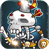 地牢与杀安装包