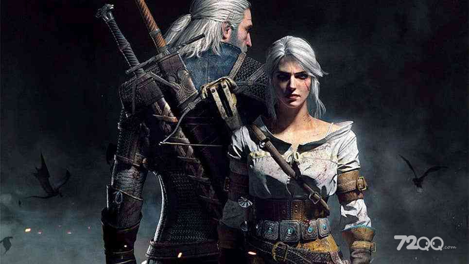 《巫师3》次世代版恶魔坑任务完美结局策略