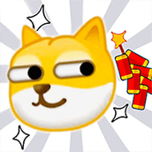 脑洞作死大冒险游戏下载