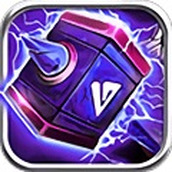 啪啪巫妖王正式版