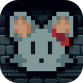 背包英雄游戏下载