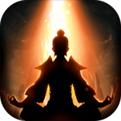 想不想修真游戏下载