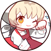 地牢女仆正式版