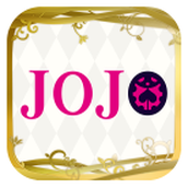 jojo整合版3.0