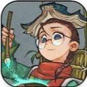 百味食肆游戏正式正版