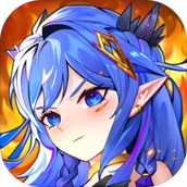 见习猎魔团免费正版