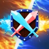 突围英雄游戏安装