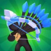 勇者夯游戏下载