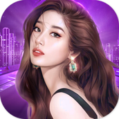 豪门秘书免费正版