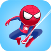 蜘蛛侠大冒险免费正版