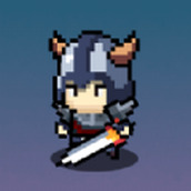 王国勇士英雄防御手游