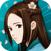 无名江湖游戏下载