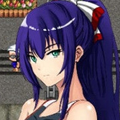 禁术精英学园无双最新版