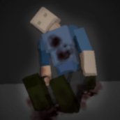 暴力沙盒下载安装