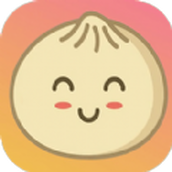 刺个包包游戏最新版