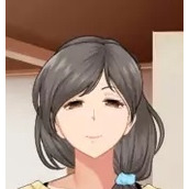 星湾物语免费正版