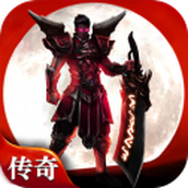 王者天下打金传奇下载安装