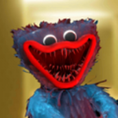 波比追逐战下载最新版