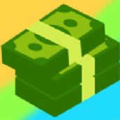 我的绘制工厂游戏下载