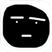 我爱抓小偷手机版