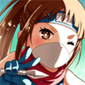 星系入侵者官网版